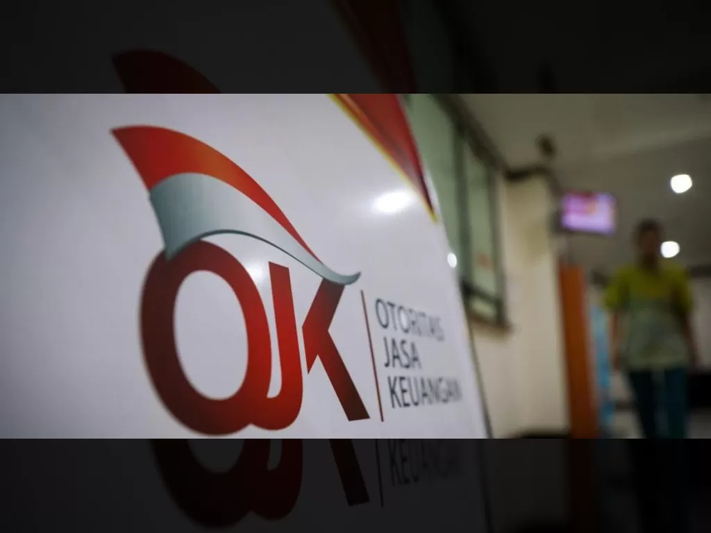 96 Pinjol Resmi OJK Januari 2026: Pilih yang Aman, Hindari Jerat Ilegal di Awal Tahun Baru!